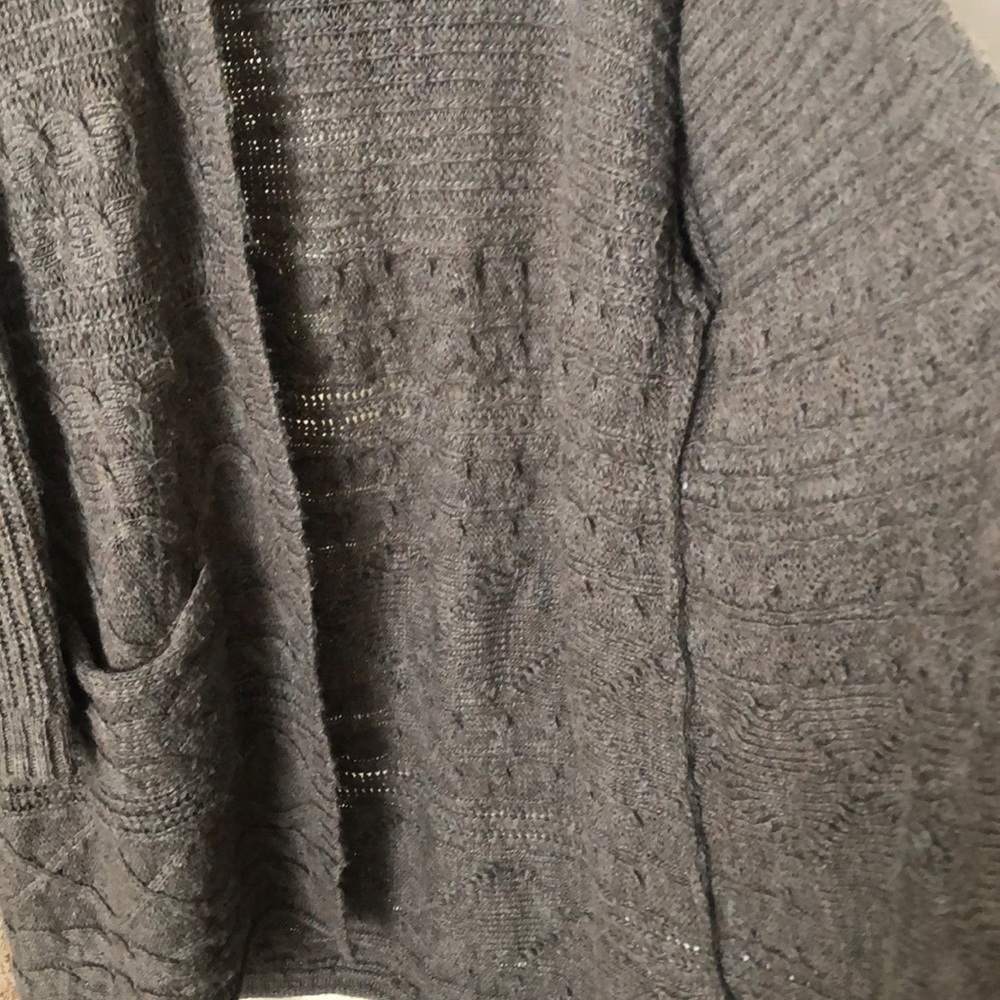 Sweater - Picture 2 of 3